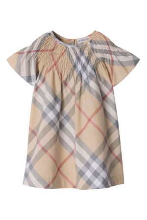  BURBERRY KIDS | 8100536A2205